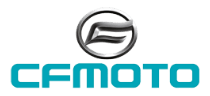 CFMoto Powersports Vehicles for sale in Orangeburg, SC