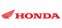 Honda&reg; Powersports Vehicles for sale in Orangeburg, SC