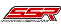 SSR Motorsports Powersports Vehicles for sale in Orangeburg, SC