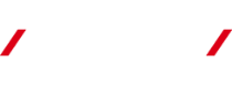 Triton Trailers Powersports Vehicles for sale in Orangeburg, SC