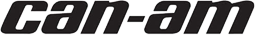 Can-Am Powersports Vehicles for sale in Orangeburg, SC
