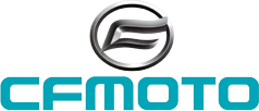 CFMoto Powersports Vehicles for sale in Orangeburg, SC