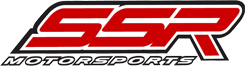 SSR Motorsports Powersports Vehicles for sale in Orangeburg, SC
