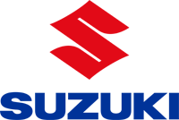 Suzuki Powersports Vehicles for sale in Orangeburg, SC