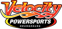 Velocity Powersports Orangeburg